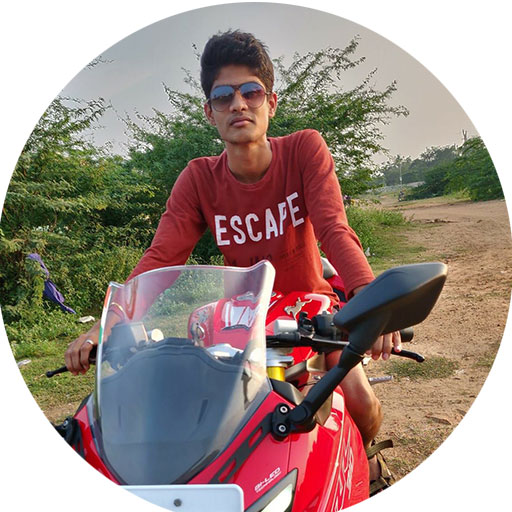 User User
