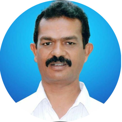 User User
