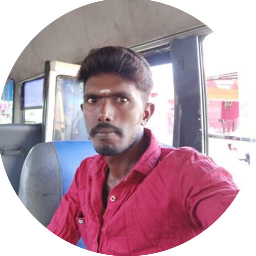 User User